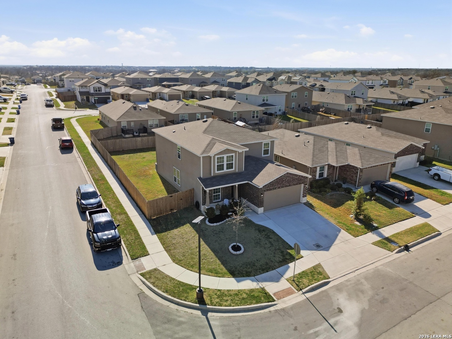 456 Nova Zembla New Braunfels TX 78130