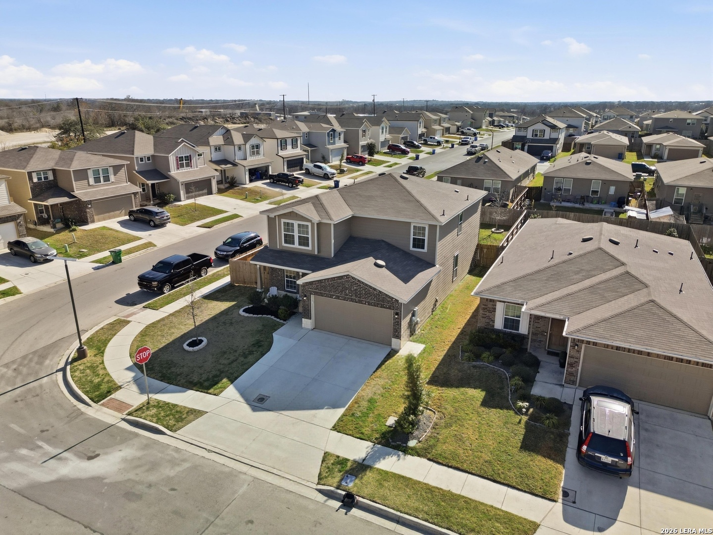 456 Nova Zembla New Braunfels TX 78130