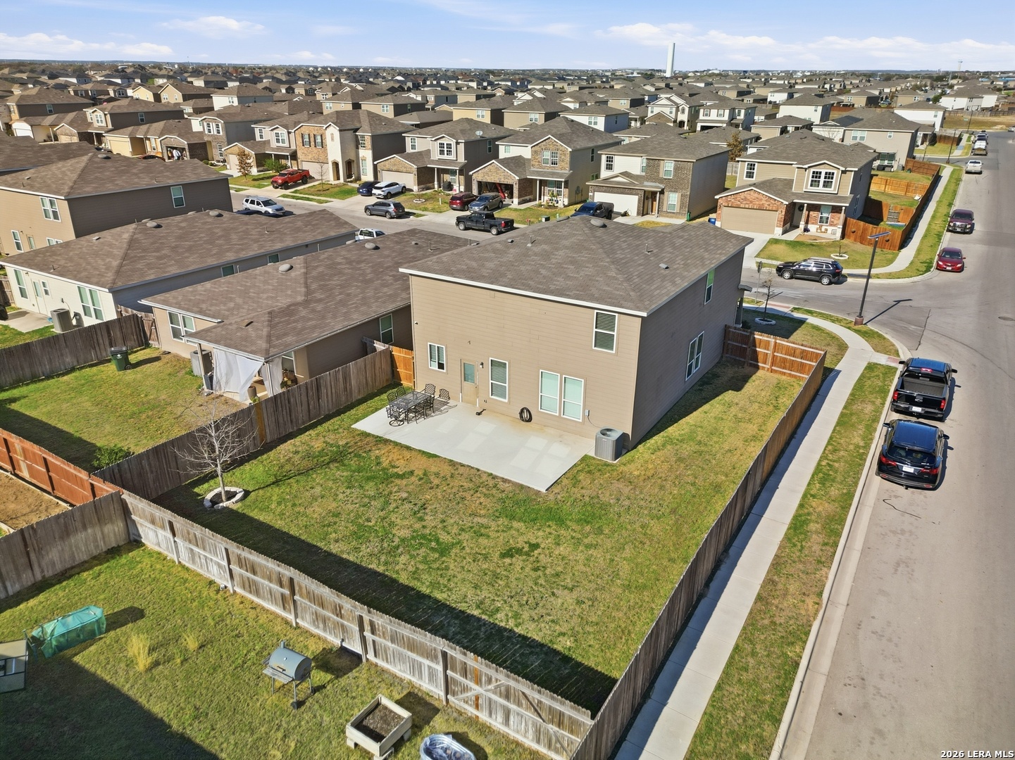 456 Nova Zembla New Braunfels TX 78130
