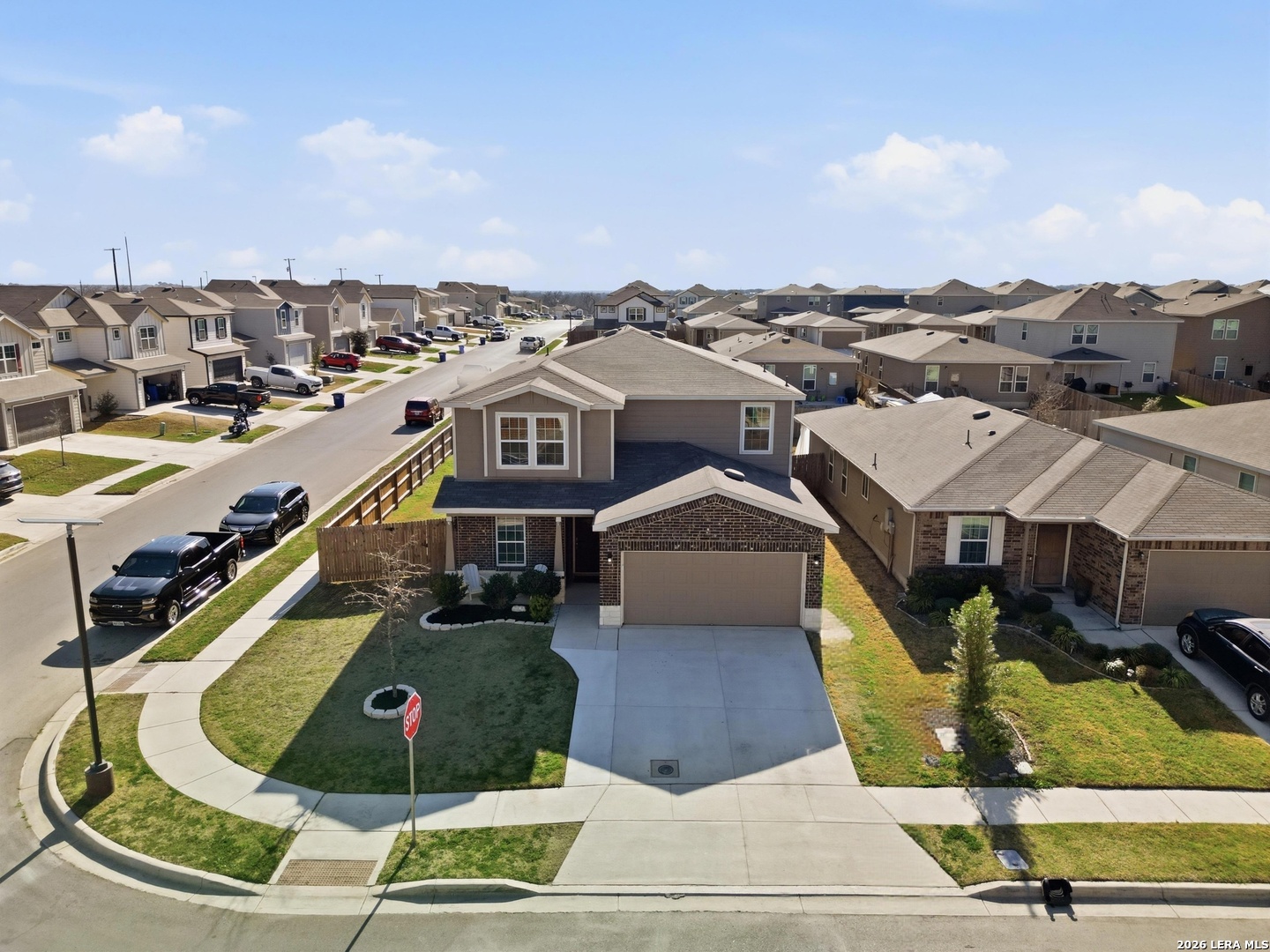 456 Nova Zembla New Braunfels TX 78130