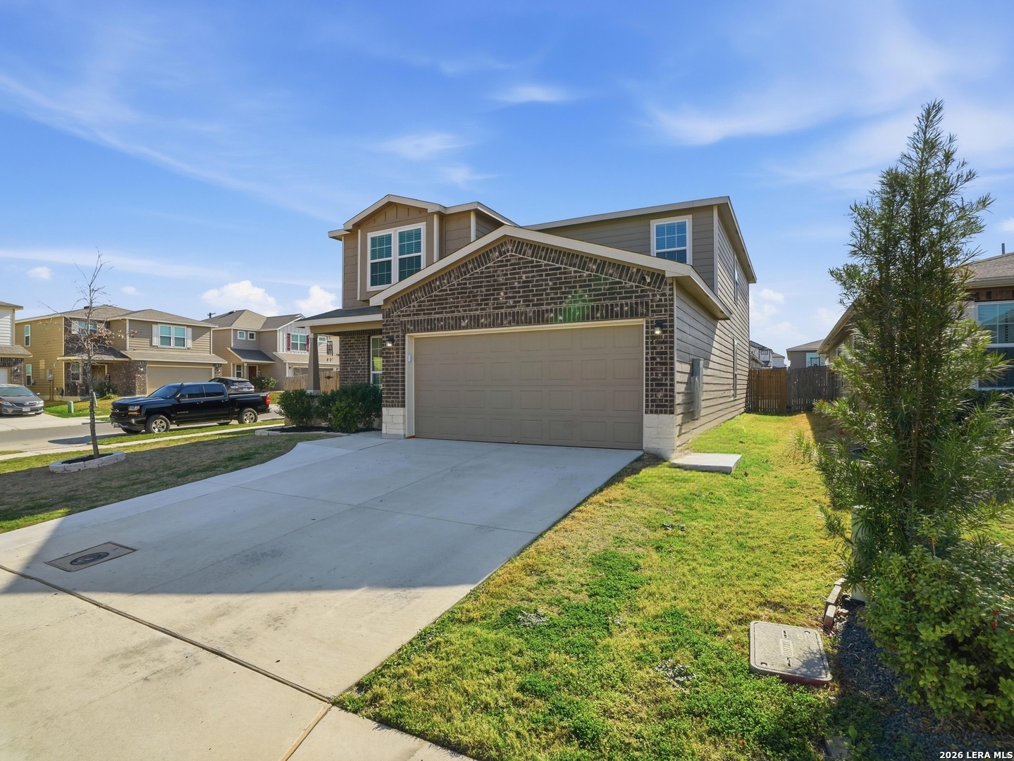 456 Nova Zembla New Braunfels TX 78130