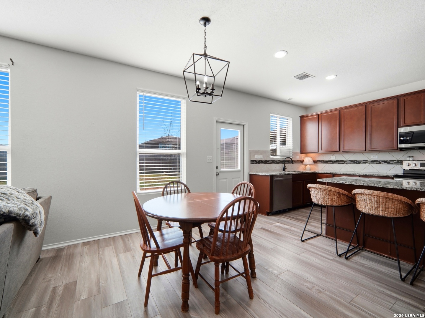 456 Nova Zembla New Braunfels TX 78130