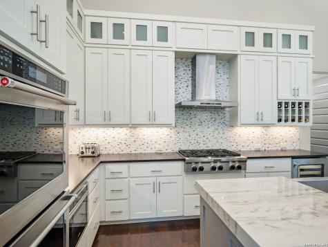 23214 Edens Canyon San Antonio TX 78255