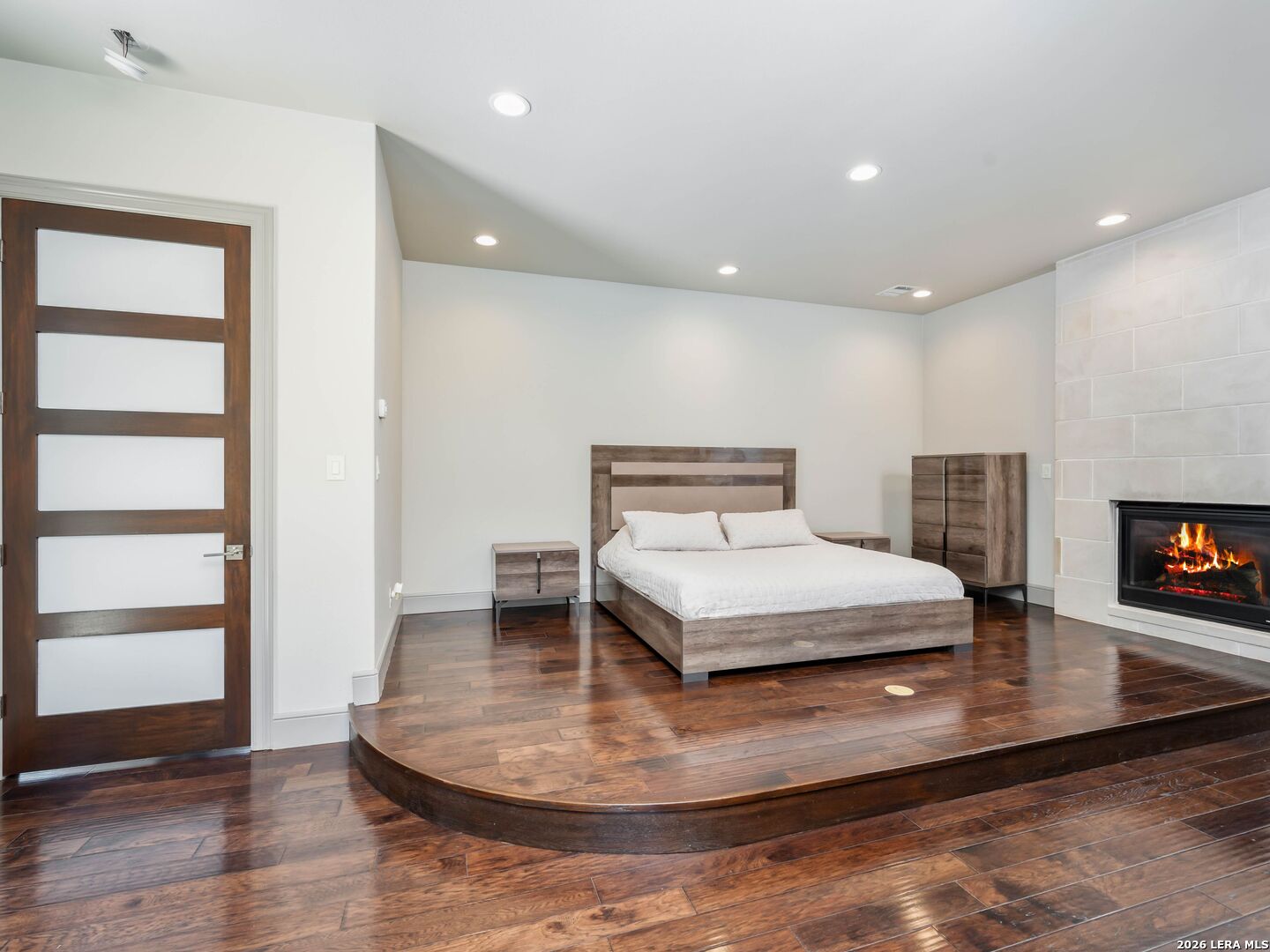 23214 Edens Canyon San Antonio TX 78255