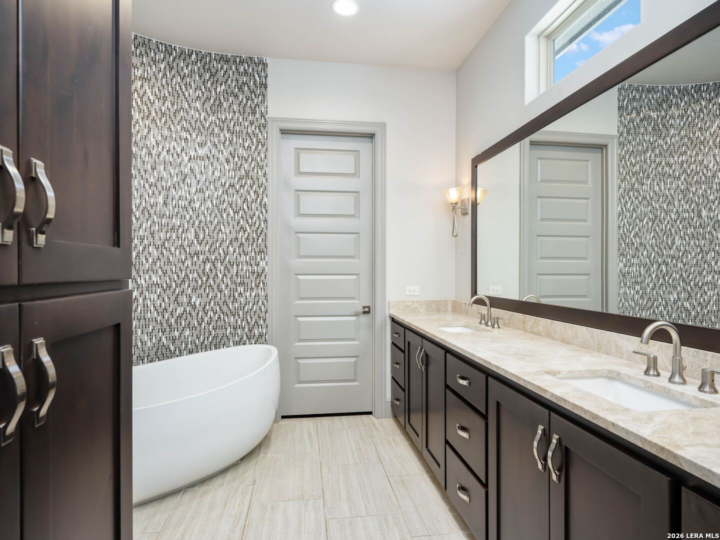 23214 Edens Canyon San Antonio TX 78255