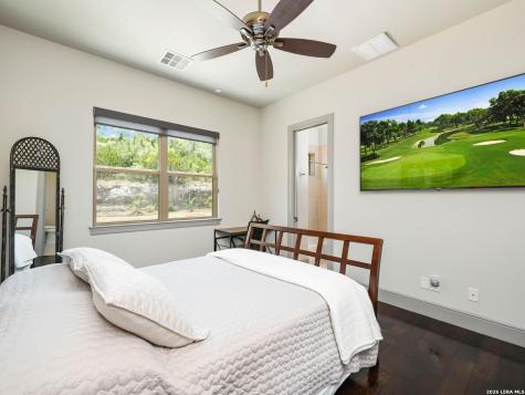 23214 Edens Canyon San Antonio TX 78255