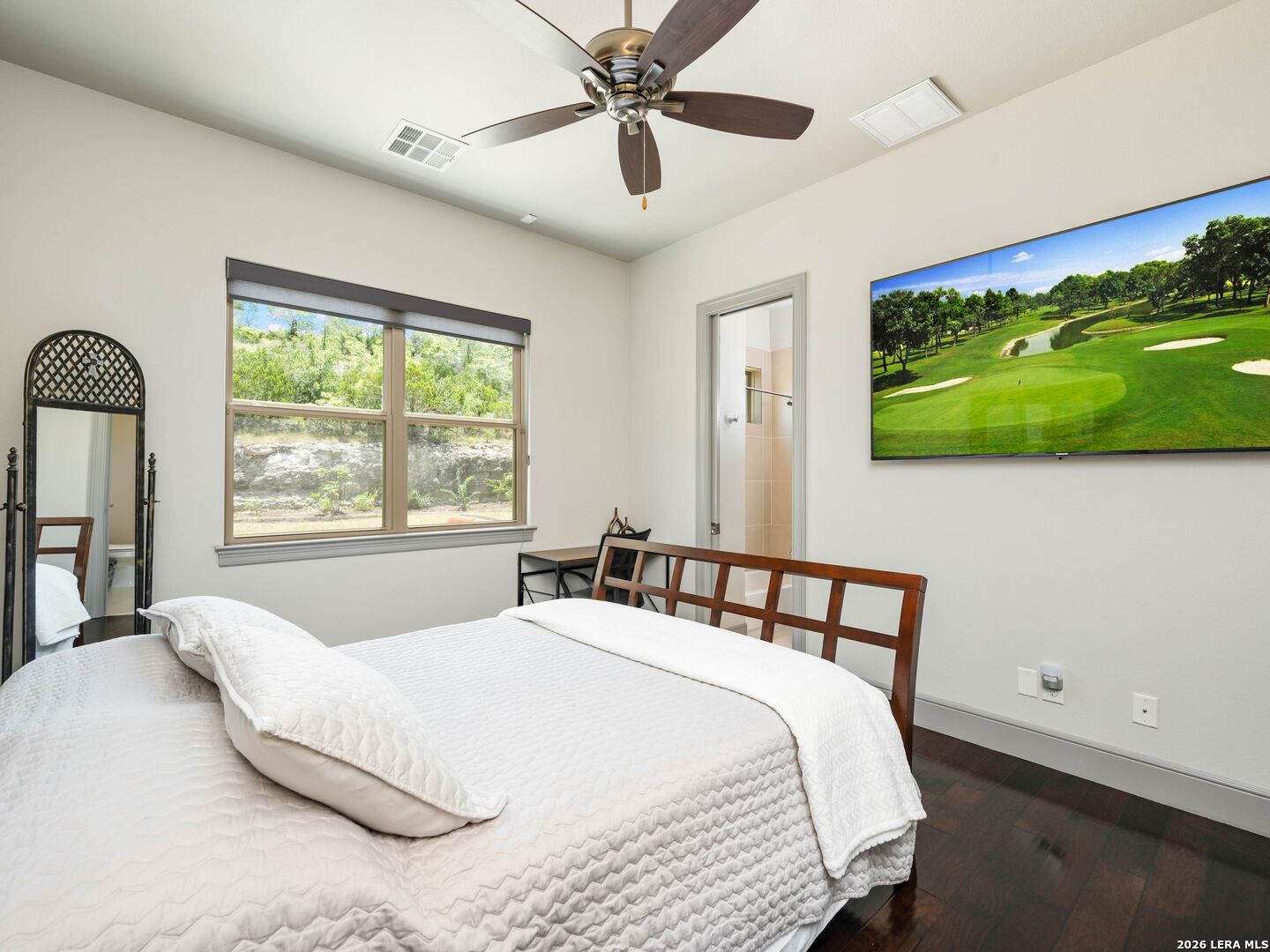 23214 Edens Canyon San Antonio TX 78255