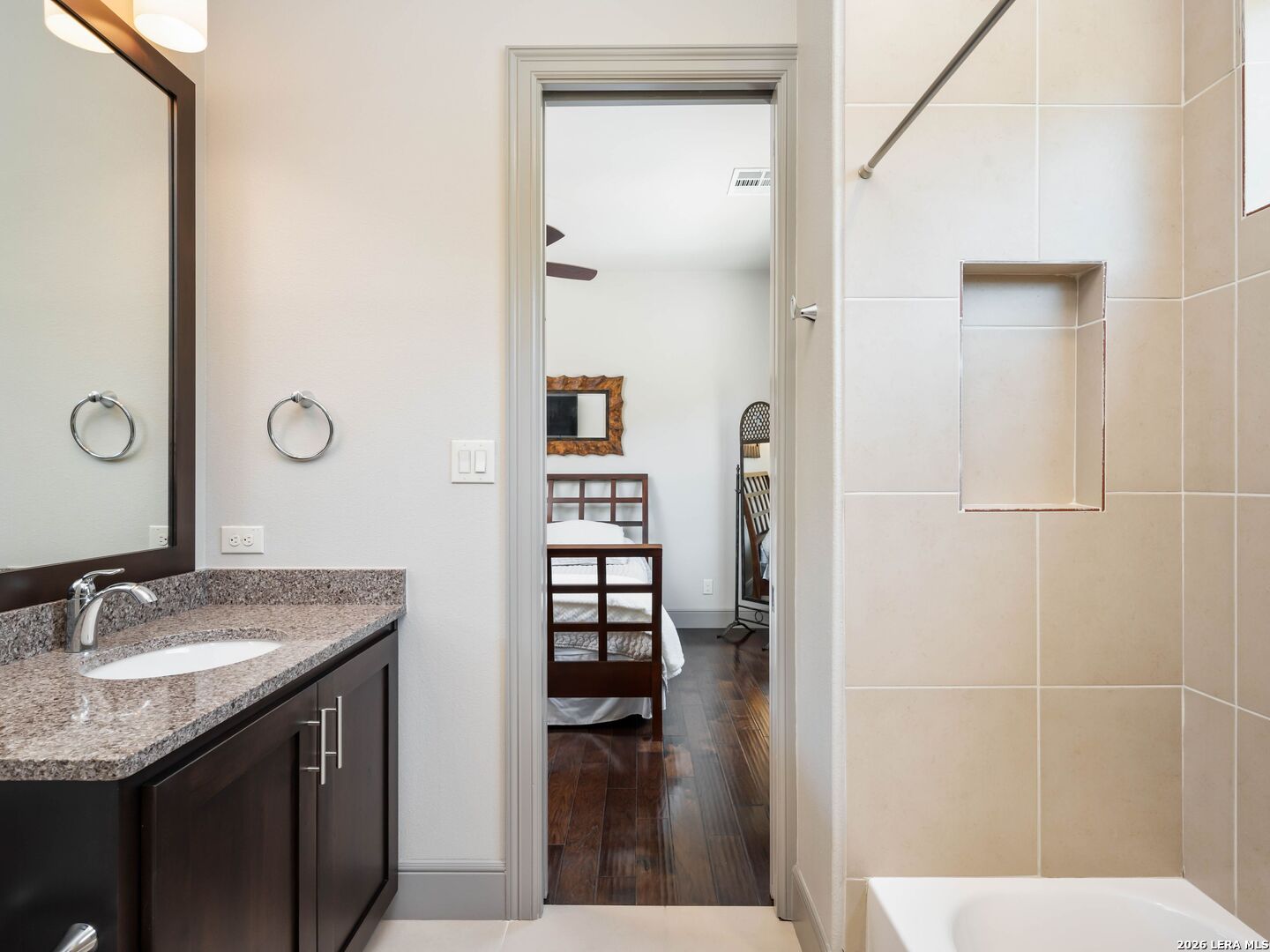 23214 Edens Canyon San Antonio TX 78255