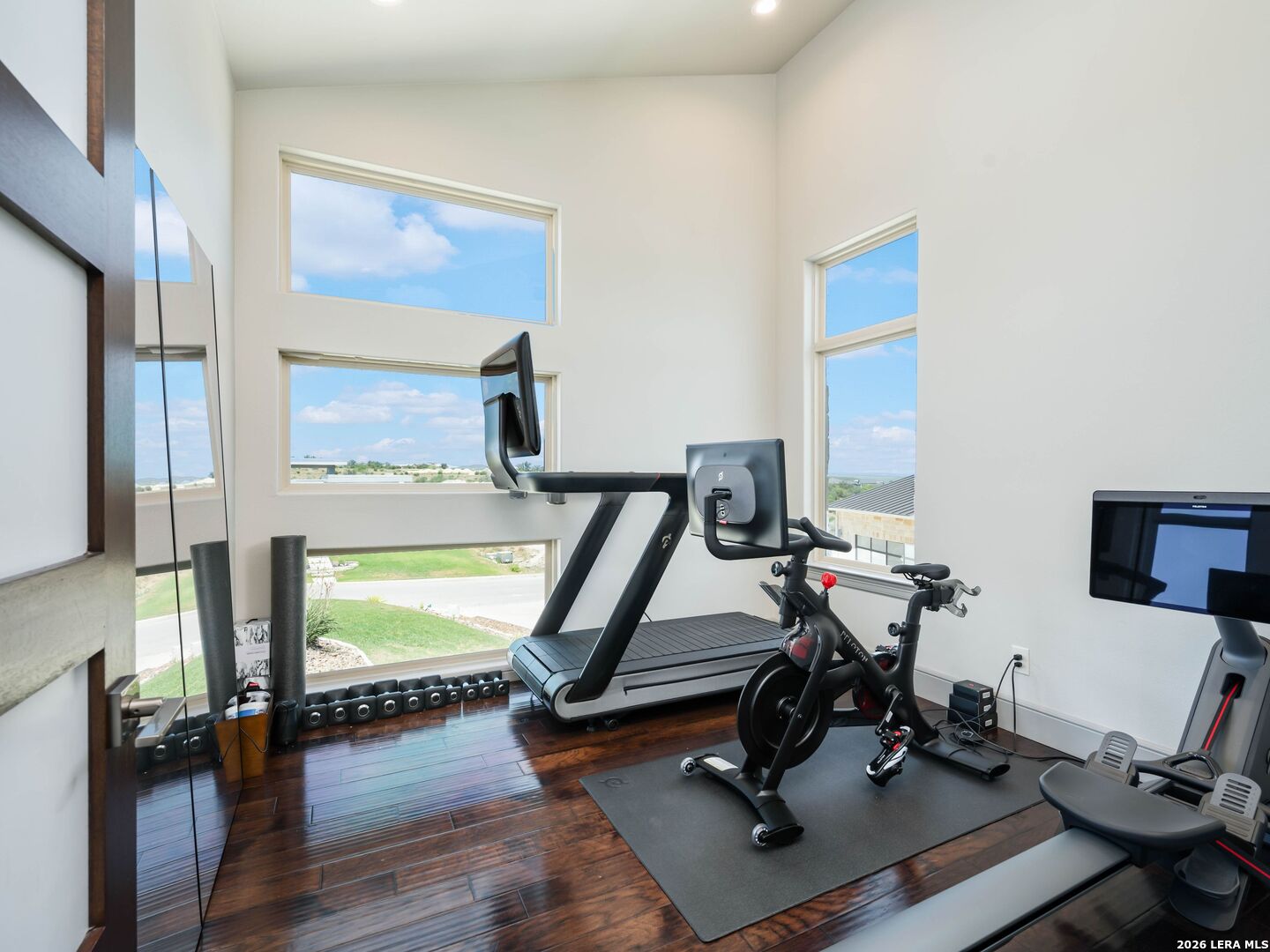 23214 Edens Canyon San Antonio TX 78255