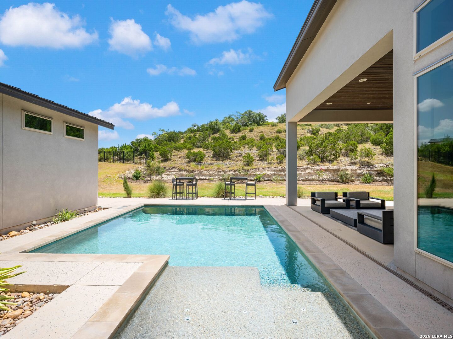 23214 Edens Canyon San Antonio TX 78255