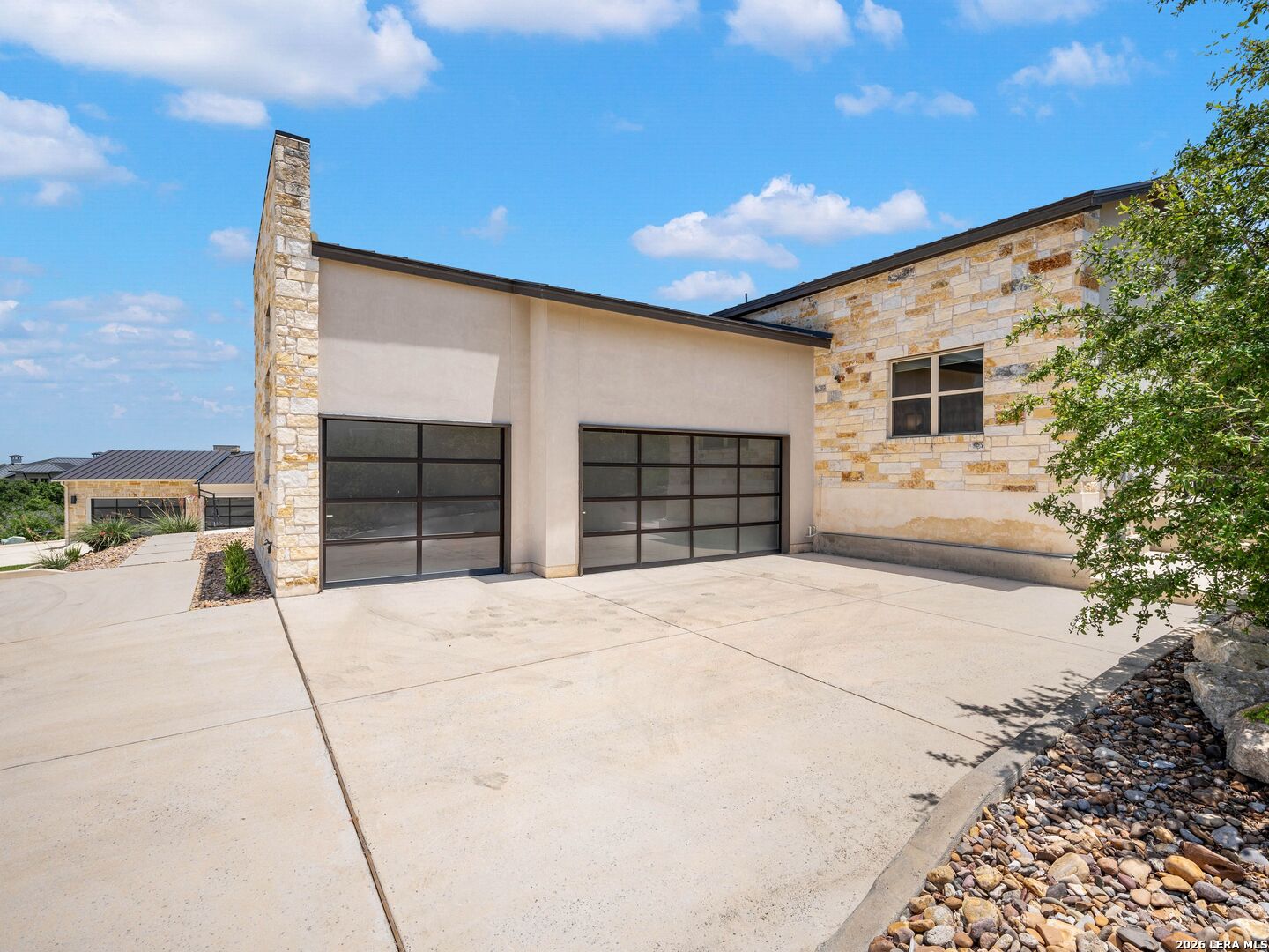 23214 Edens Canyon San Antonio TX 78255