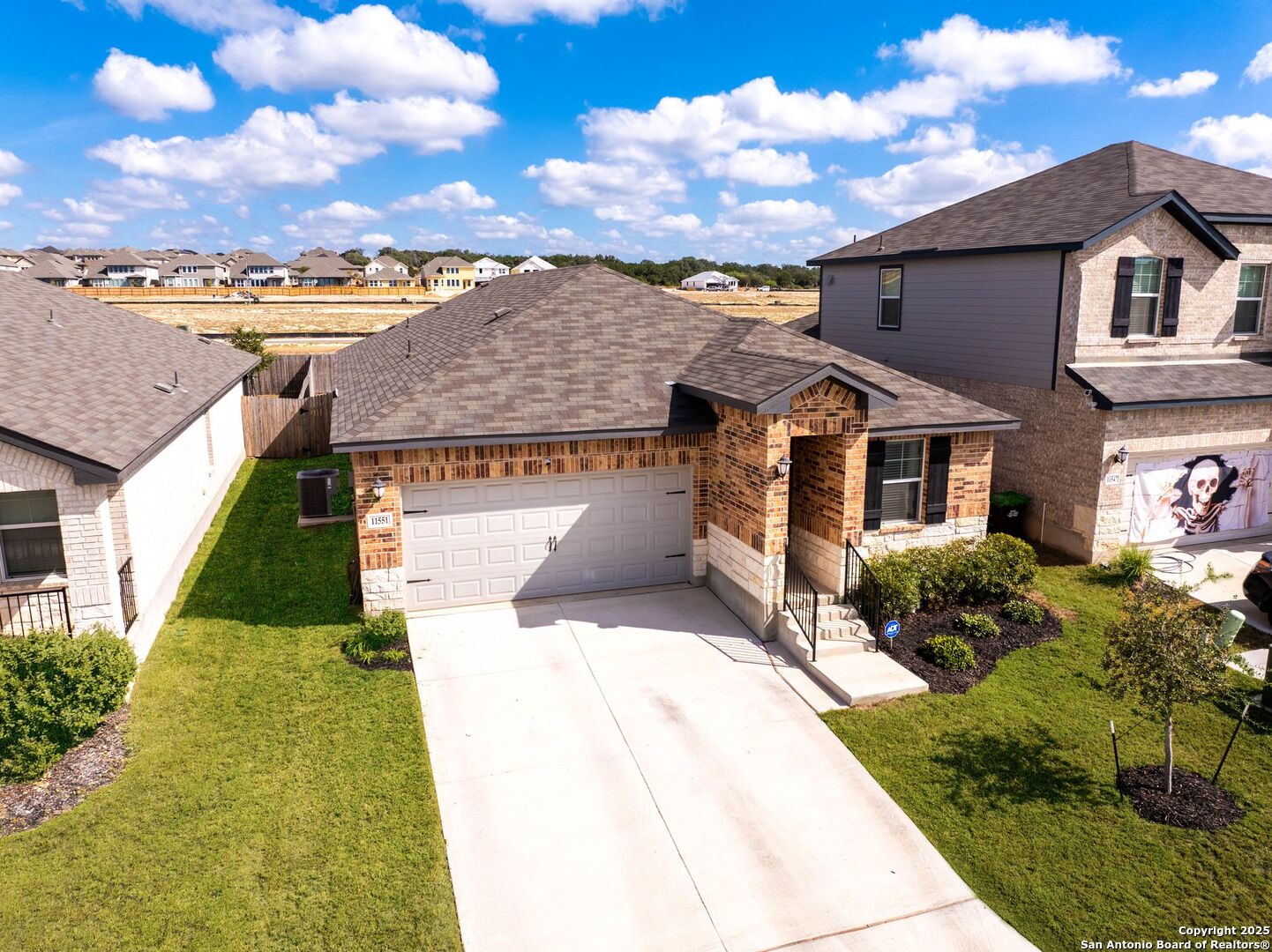 11551 Sagebooke Run San Antonio TX 78254