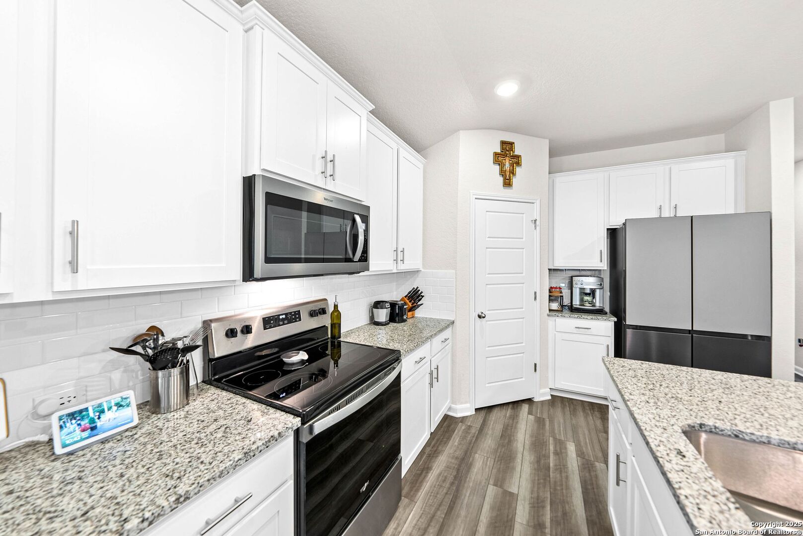 11551 Sagebooke Run San Antonio TX 78254