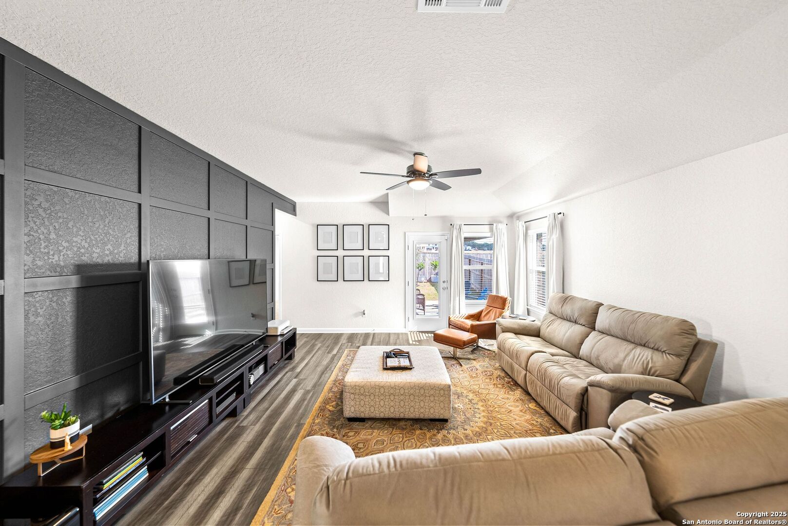 11551 Sagebooke Run San Antonio TX 78254