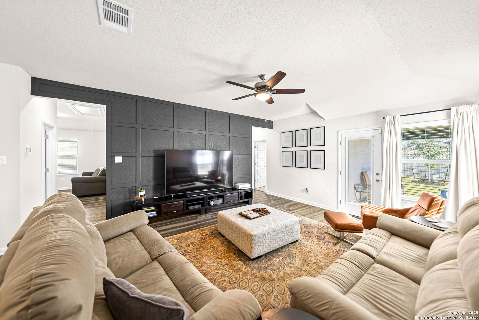11551 Sagebooke Run San Antonio TX 78254