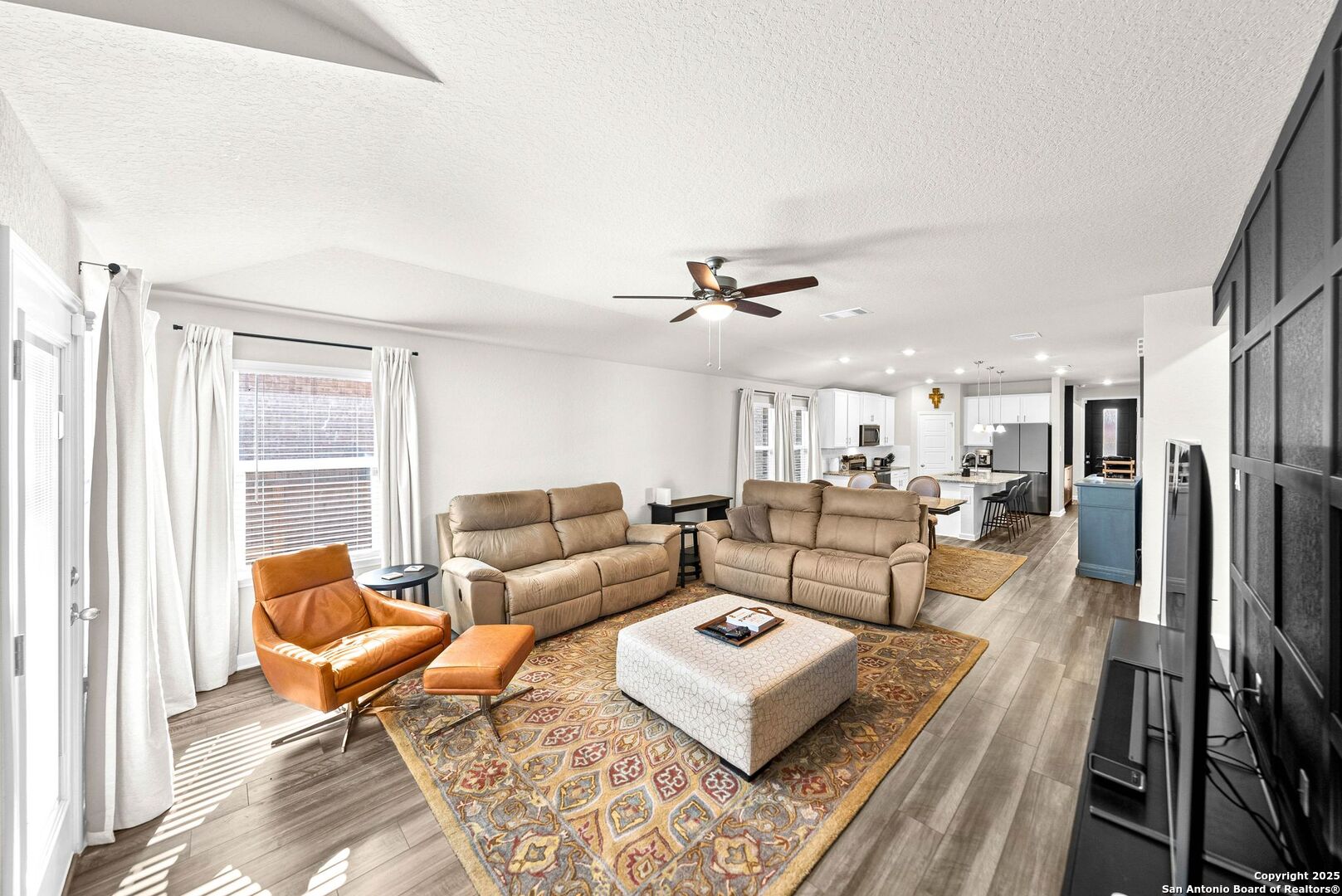 11551 Sagebooke Run San Antonio TX 78254