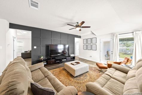 11551 Sagebooke Run San Antonio TX 78254
