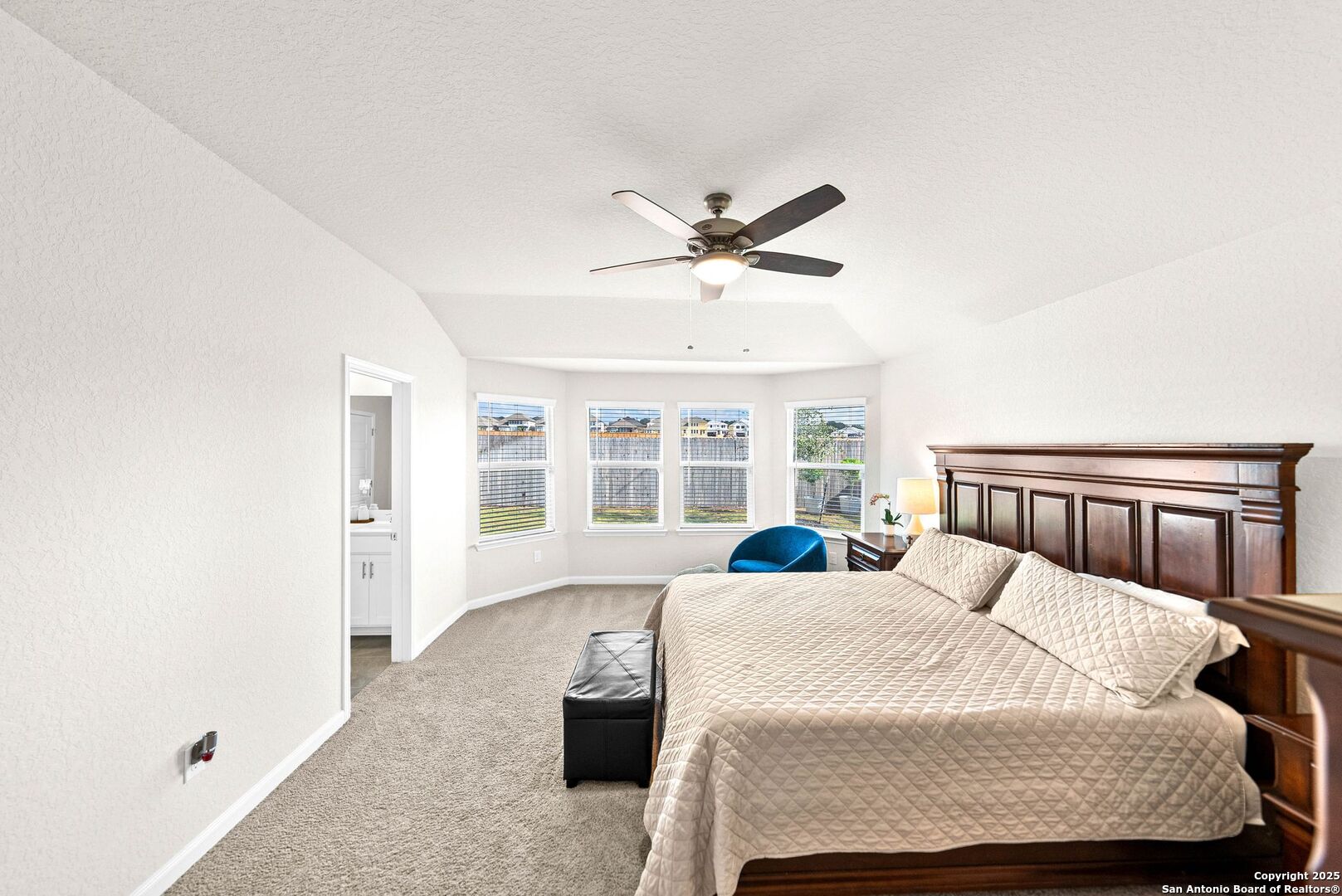 11551 Sagebooke Run San Antonio TX 78254