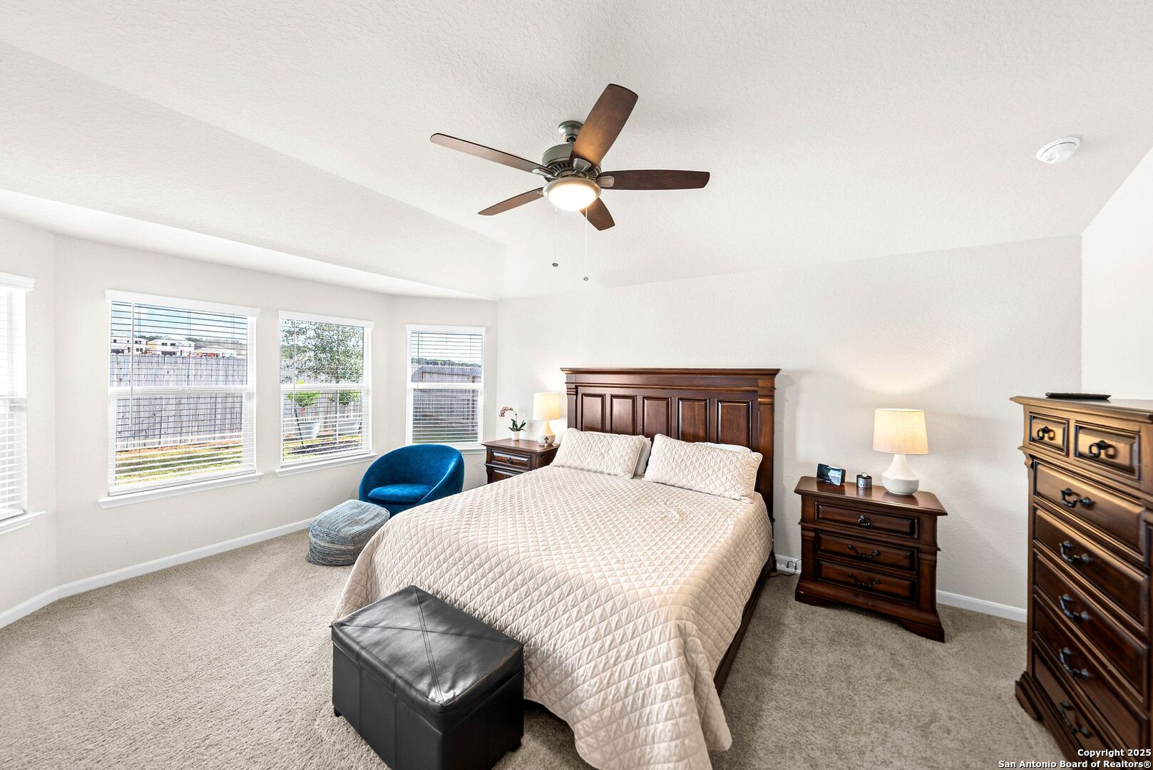 11551 Sagebooke Run San Antonio TX 78254