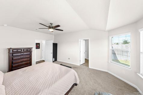 11551 Sagebooke Run San Antonio TX 78254