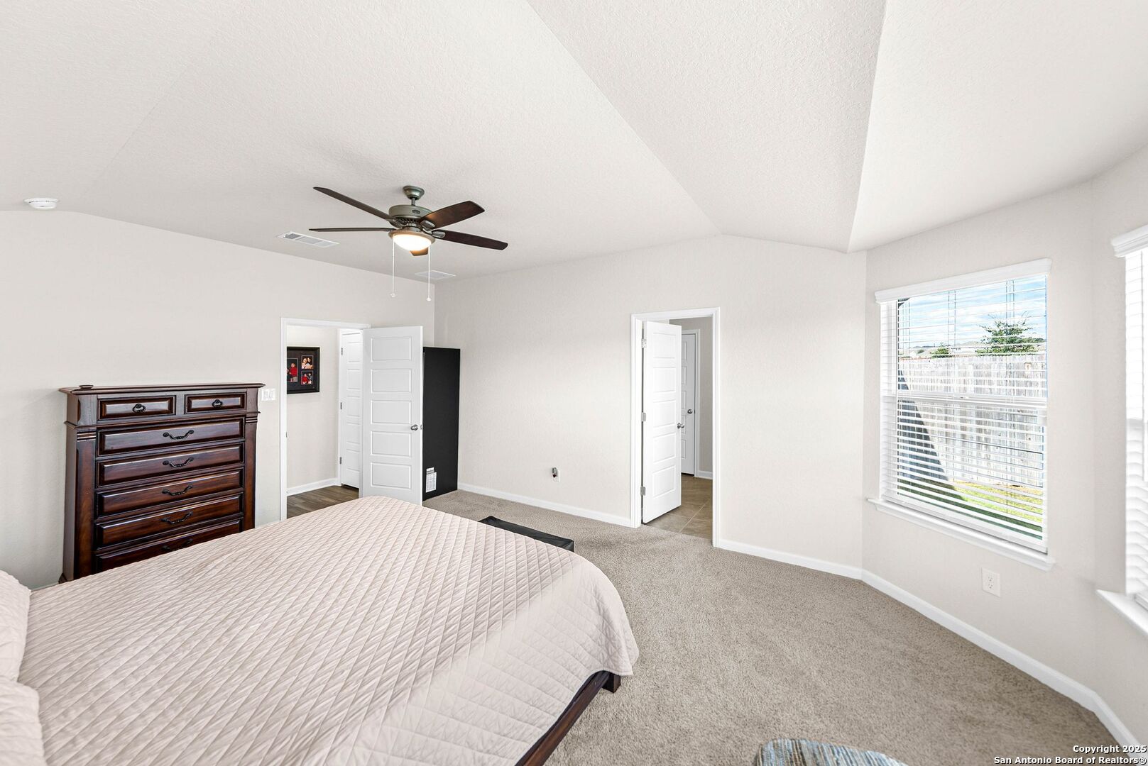 11551 Sagebooke Run San Antonio TX 78254