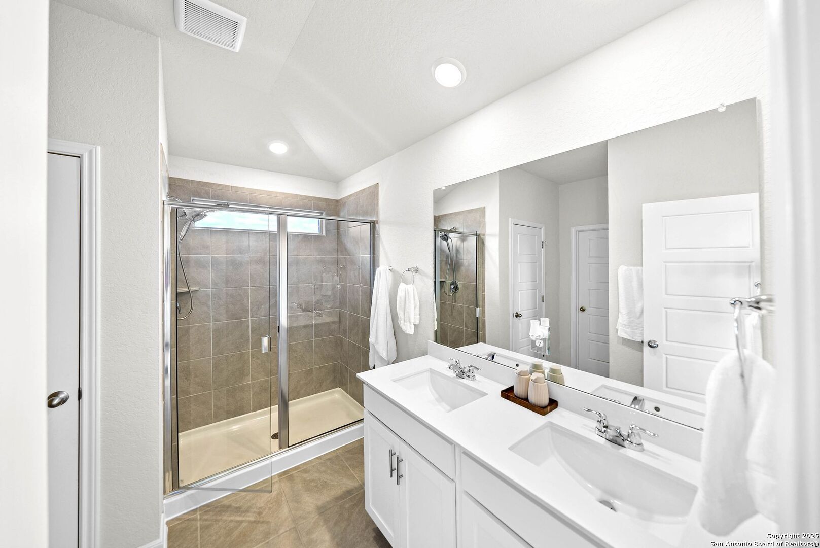 11551 Sagebooke Run San Antonio TX 78254