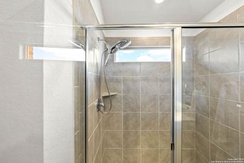 11551 Sagebooke Run San Antonio TX 78254