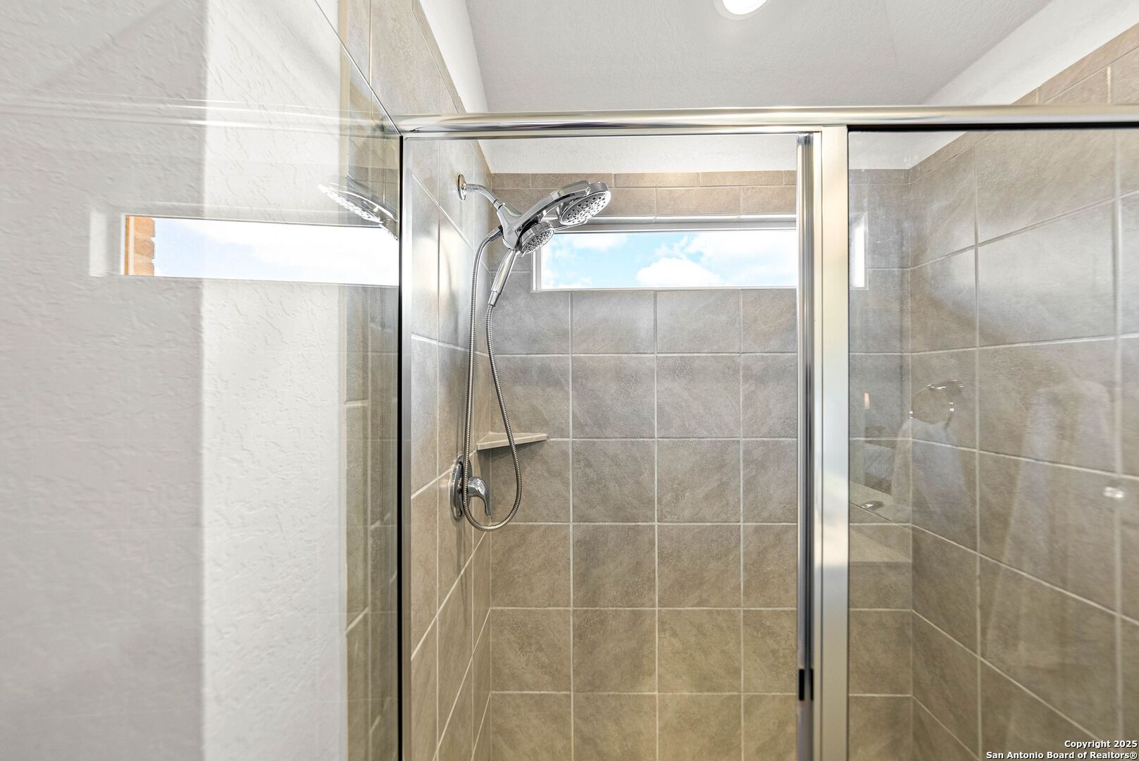 11551 Sagebooke Run San Antonio TX 78254