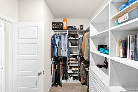 11551 Sagebooke Run San Antonio TX 78254