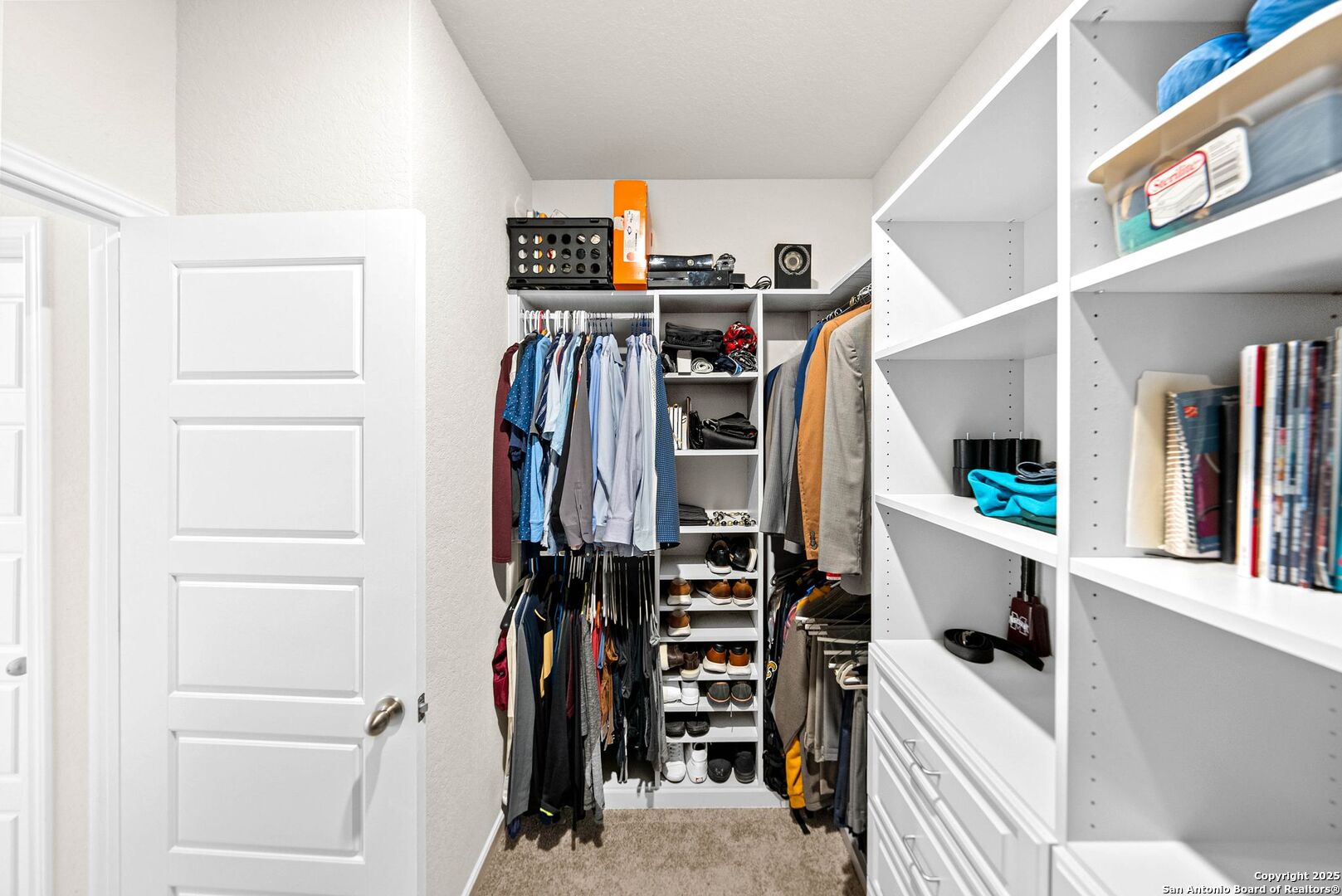 11551 Sagebooke Run San Antonio TX 78254
