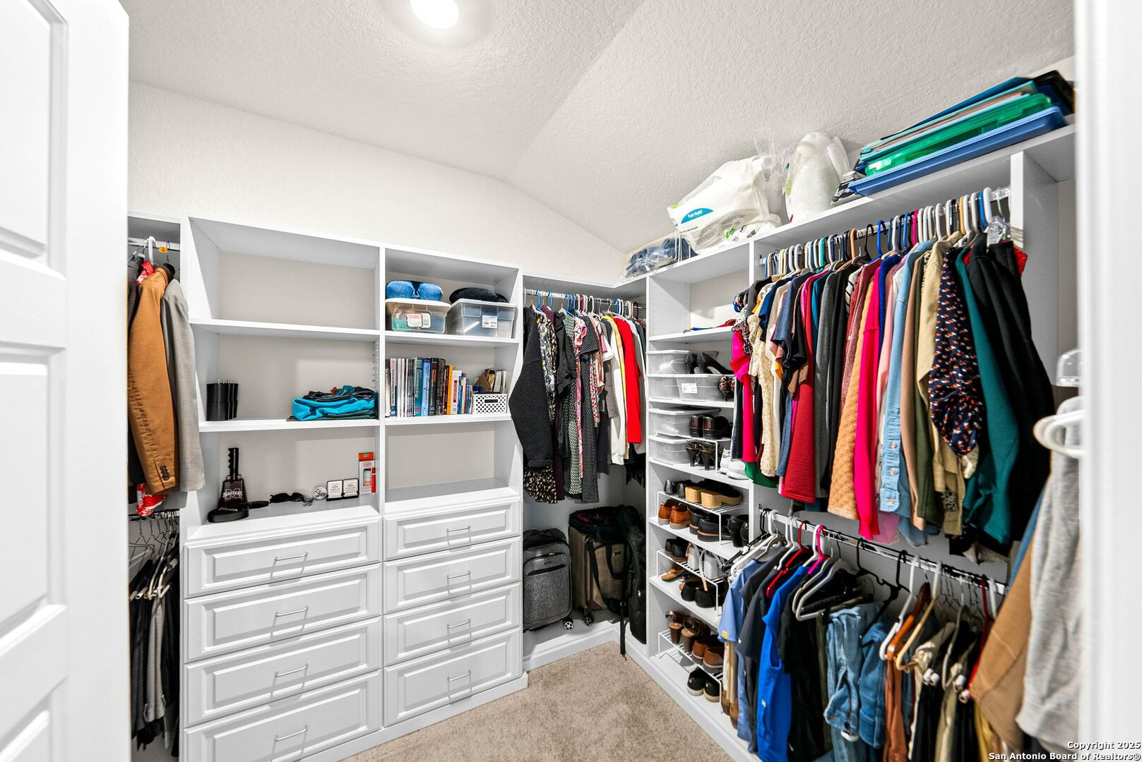 11551 Sagebooke Run San Antonio TX 78254