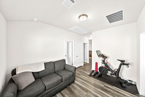11551 Sagebooke Run San Antonio TX 78254