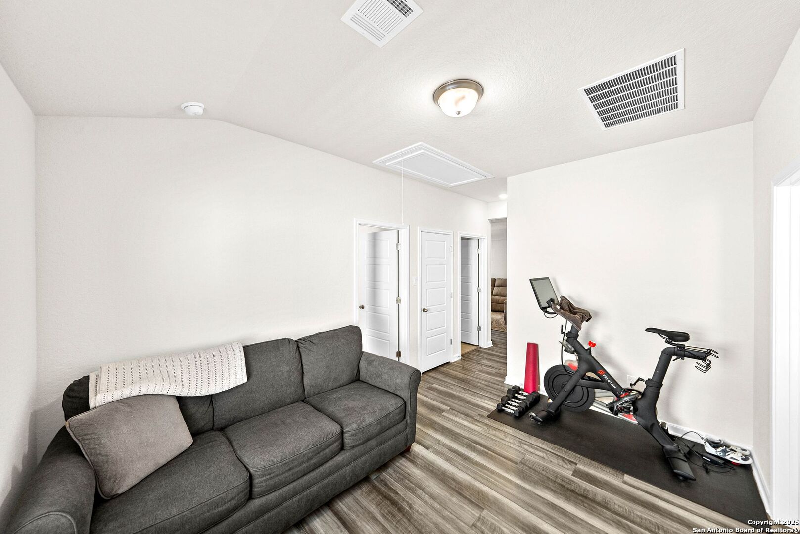 11551 Sagebooke Run San Antonio TX 78254