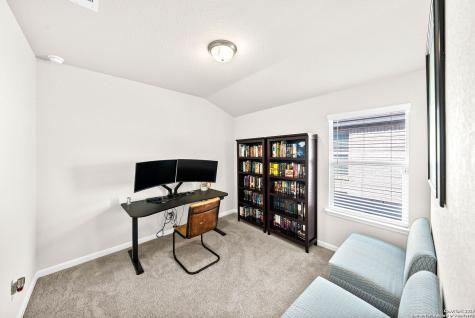 11551 Sagebooke Run San Antonio TX 78254