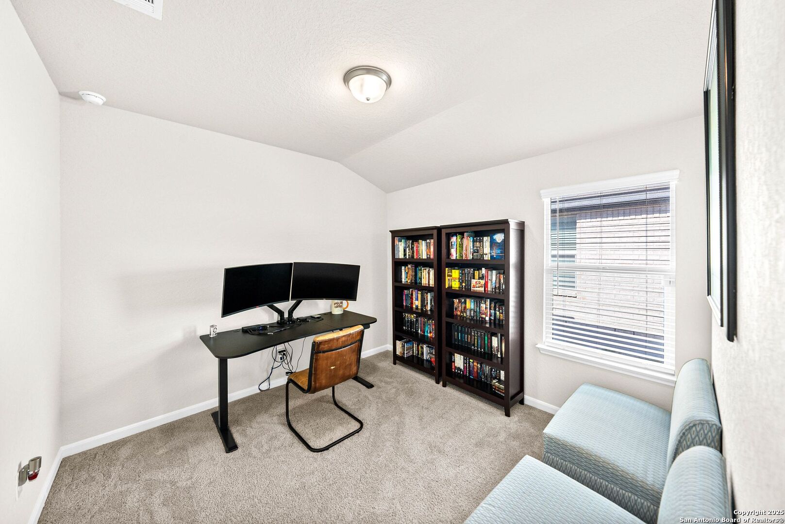 11551 Sagebooke Run San Antonio TX 78254
