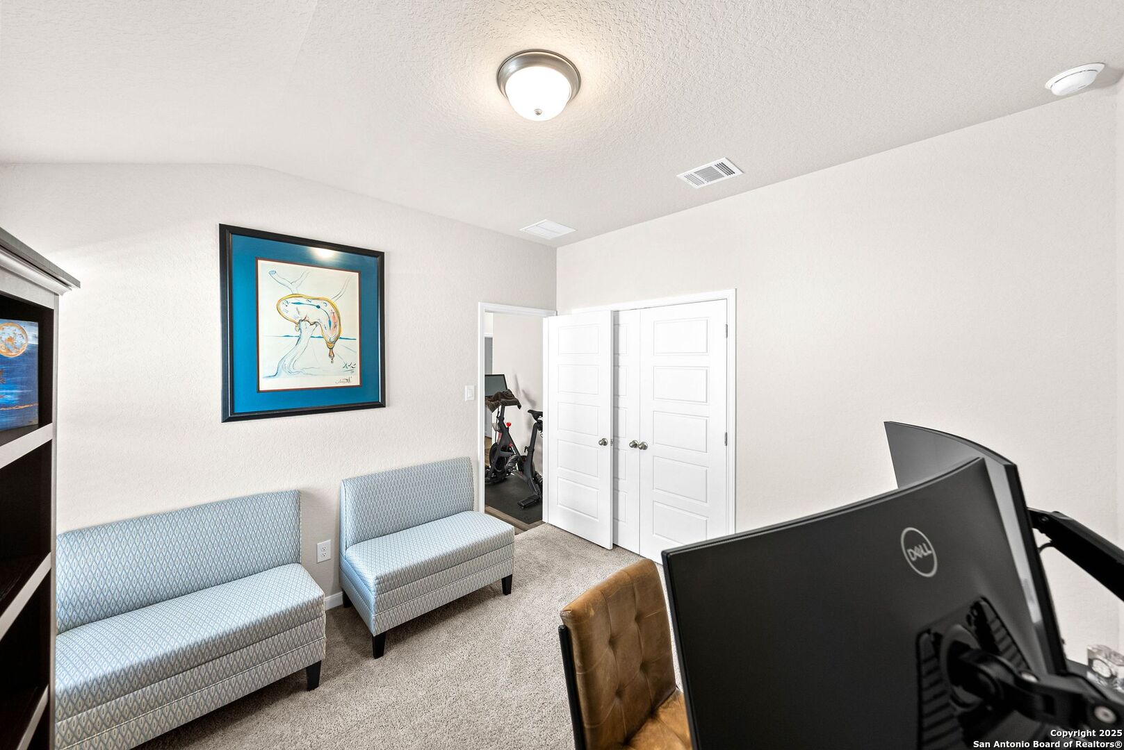 11551 Sagebooke Run San Antonio TX 78254
