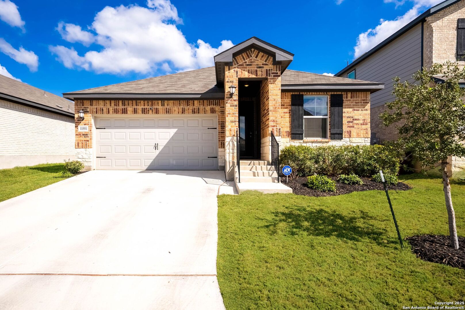 11551 Sagebooke Run San Antonio TX 78254