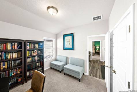 11551 Sagebooke Run San Antonio TX 78254