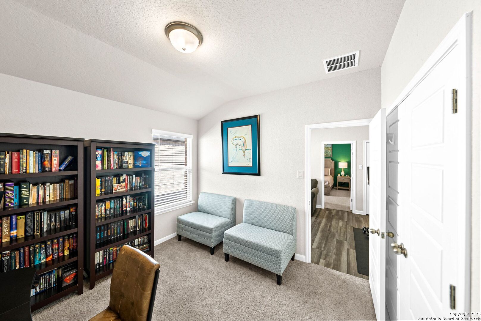 11551 Sagebooke Run San Antonio TX 78254