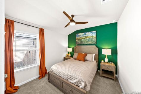 11551 Sagebooke Run San Antonio TX 78254