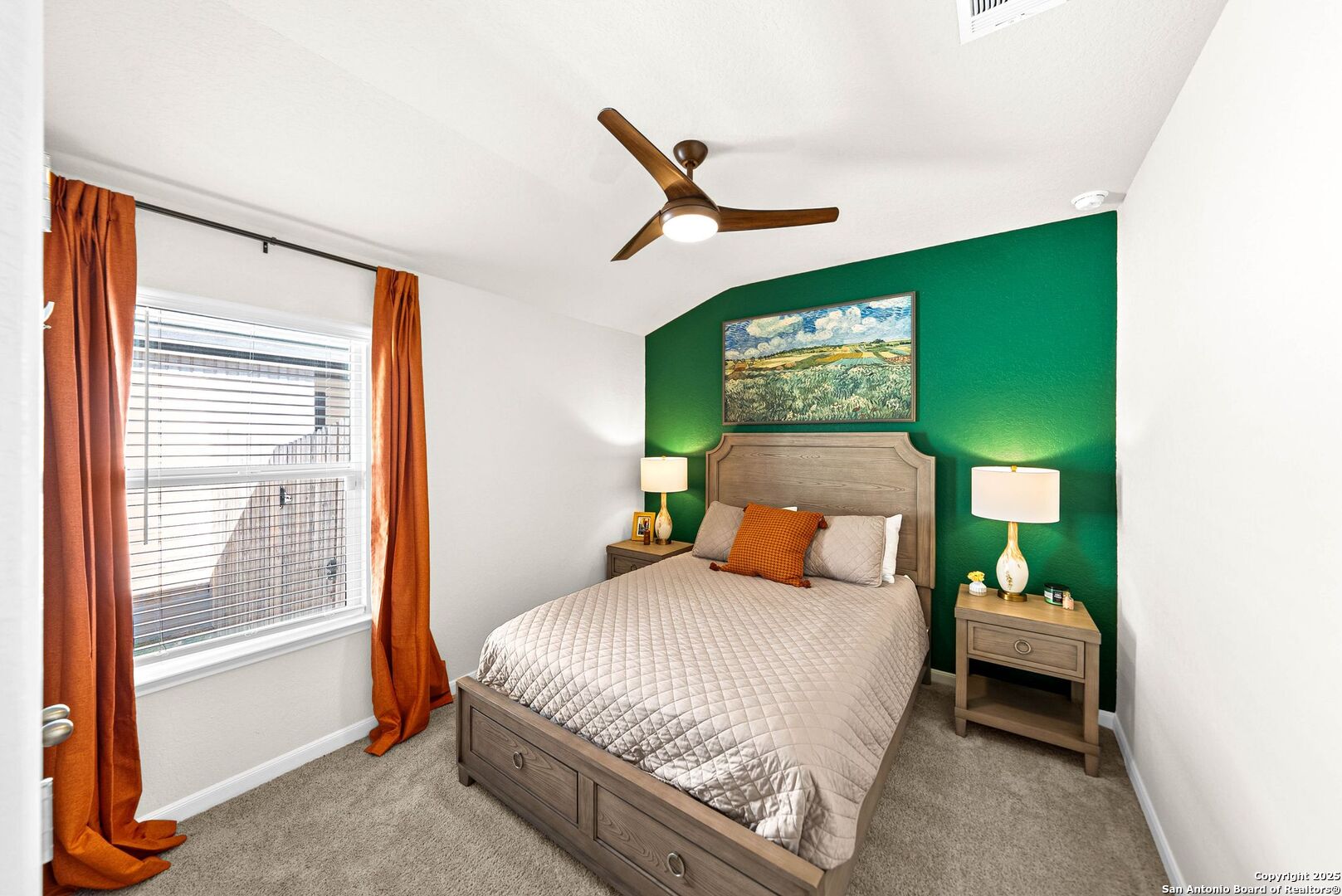11551 Sagebooke Run San Antonio TX 78254