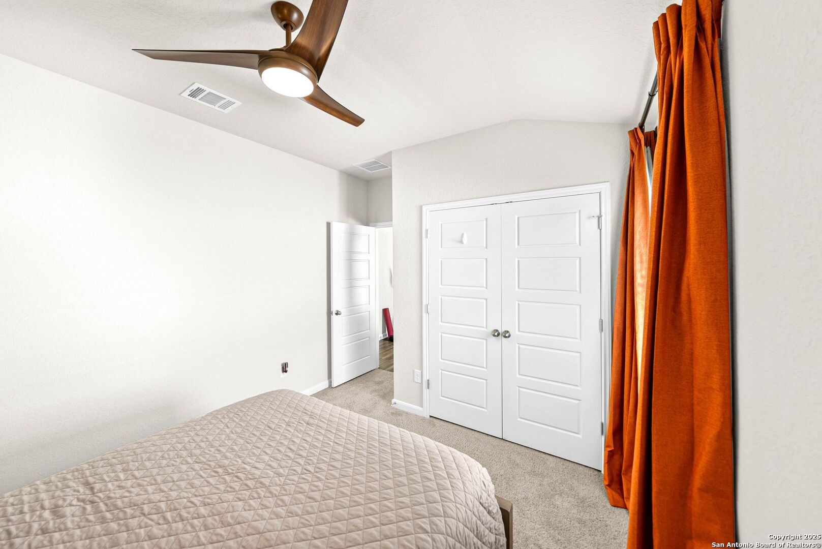 11551 Sagebooke Run San Antonio TX 78254