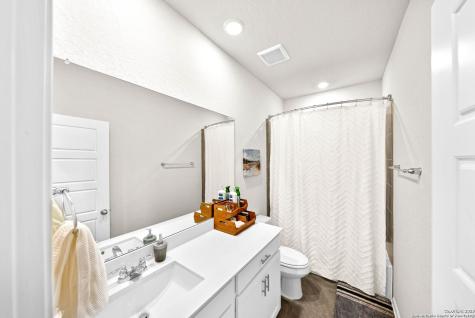11551 Sagebooke Run San Antonio TX 78254