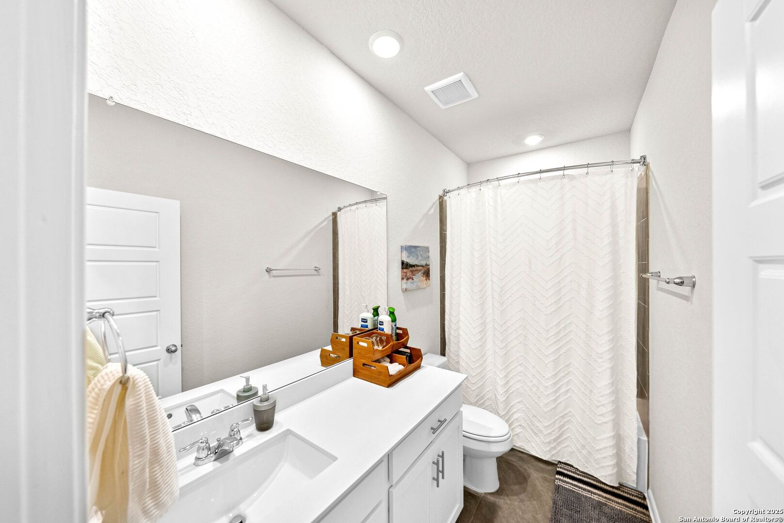 11551 Sagebooke Run San Antonio TX 78254