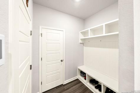 11551 Sagebooke Run San Antonio TX 78254