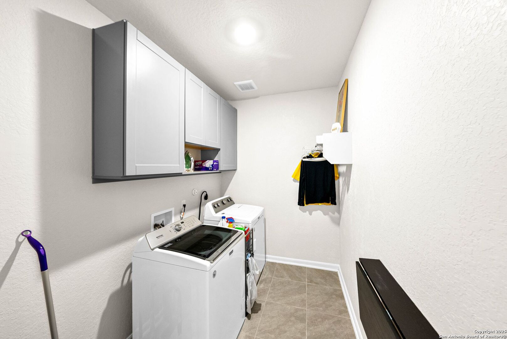 11551 Sagebooke Run San Antonio TX 78254