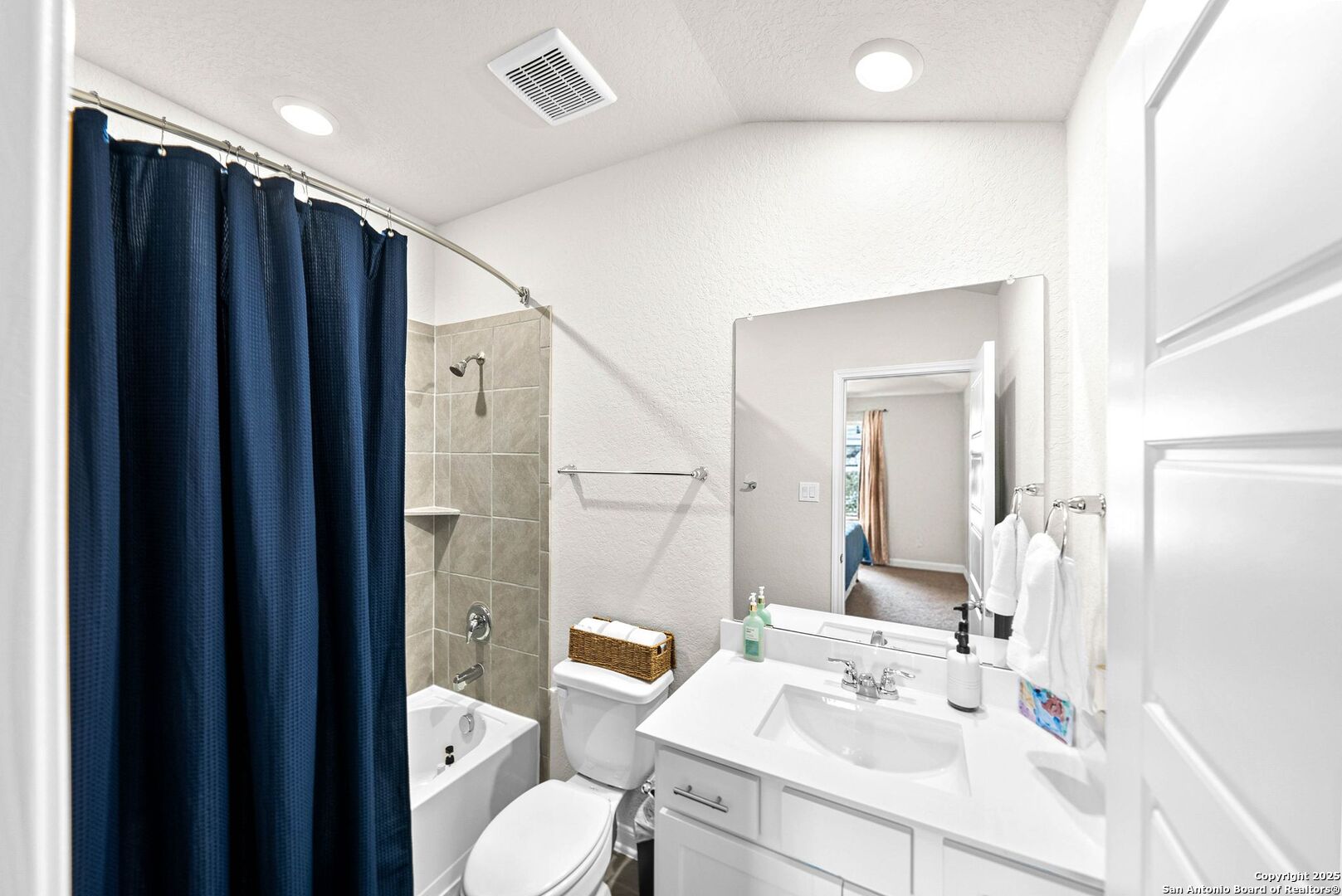 11551 Sagebooke Run San Antonio TX 78254