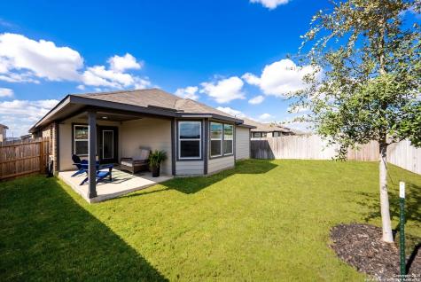 11551 Sagebooke Run San Antonio TX 78254