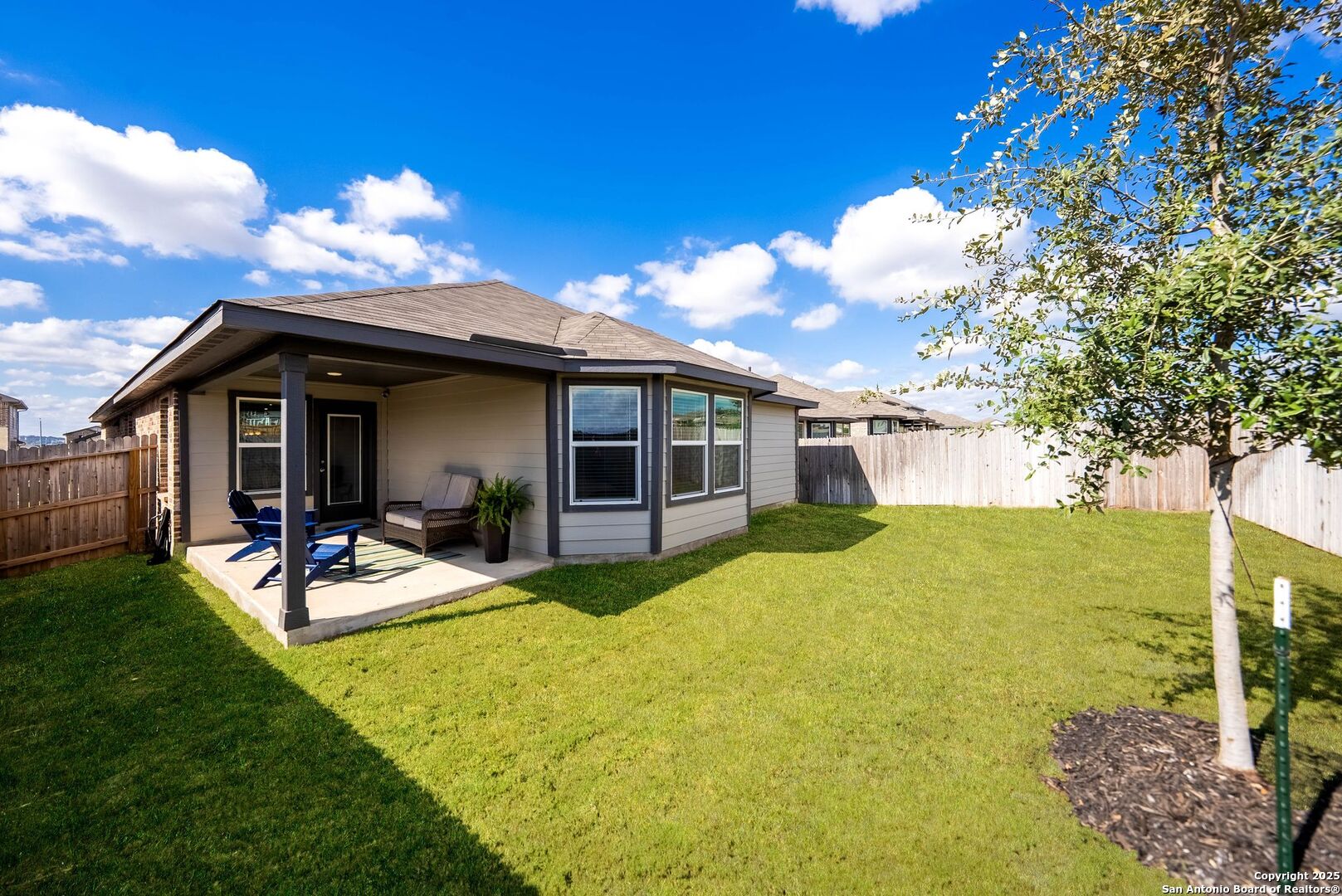 11551 Sagebooke Run San Antonio TX 78254