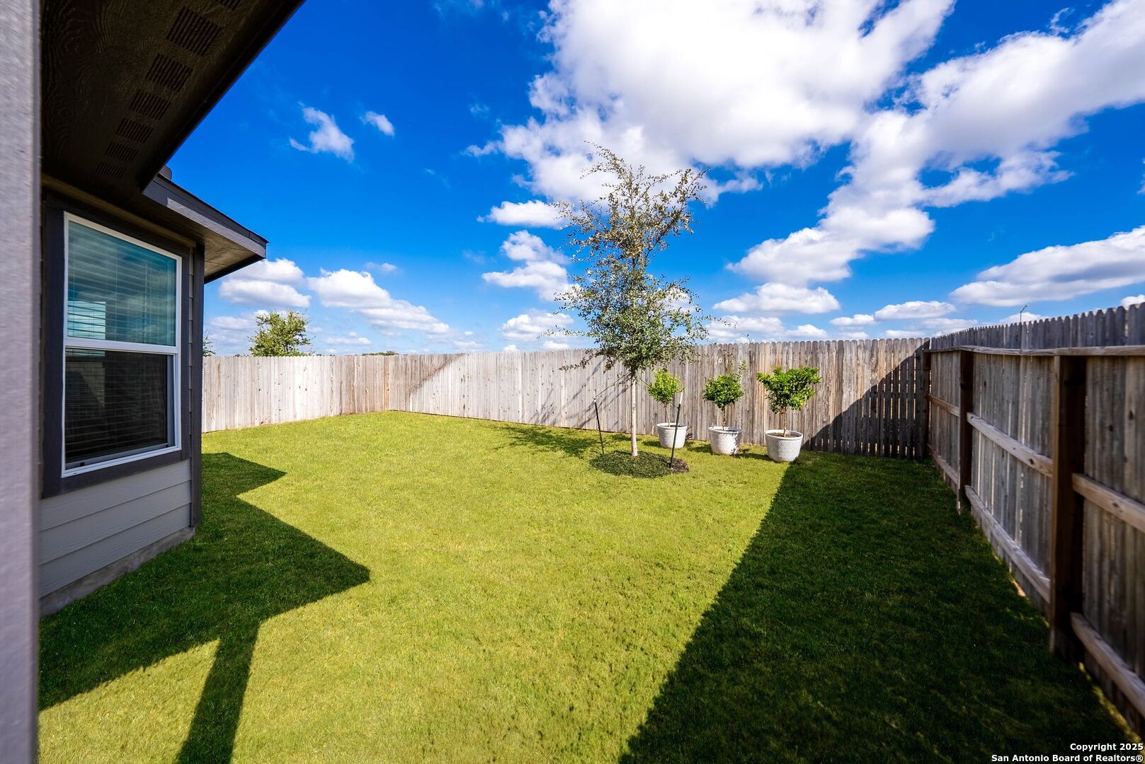 11551 Sagebooke Run San Antonio TX 78254